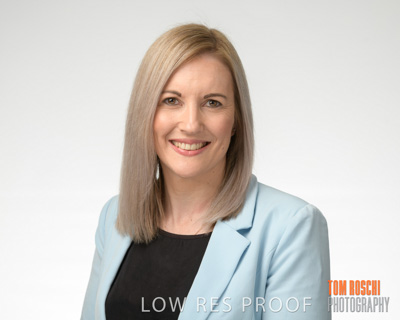 August 2018 / Rachael_Walker_180816_014