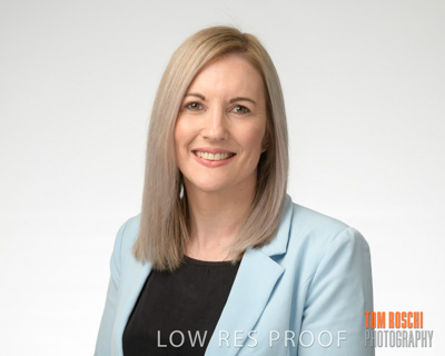 August 2018 / Rachael_Walker_180816_016