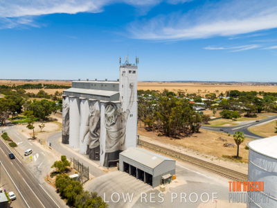 December 2018 / COONALPYN_181210_009