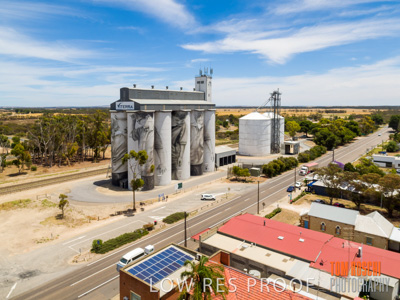 December 2018 / COONALPYN_181210_010