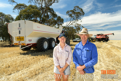 December 2018 / NHIL_181210_001