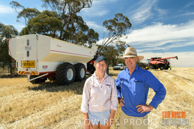 December 2018 / NHIL_181210_002