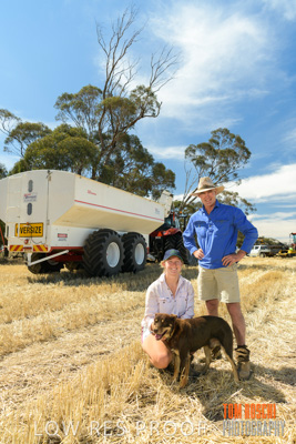 December 2018 / NHIL_181210_003