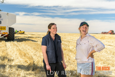 December 2018 / NHIL_181210_005