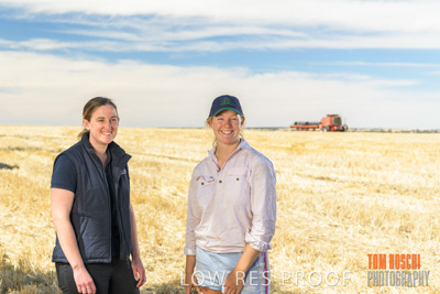 December 2018 / NHIL_181210_006