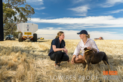 December 2018 / NHIL_181210_009