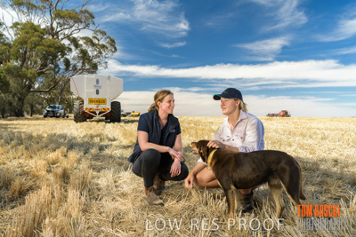 December 2018 / NHIL_181210_011