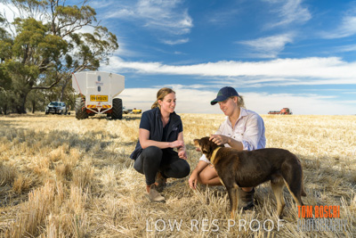 December 2018 / NHIL_181210_012