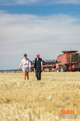 December 2018 / NHIL_181210_016