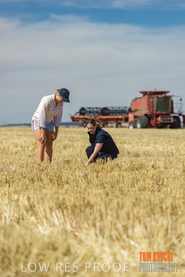 December 2018 / NHIL_181210_026