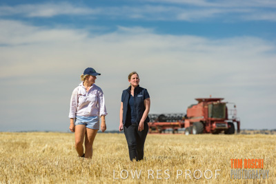 December 2018 / NHIL_181210_032