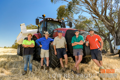 December 2018 / NHIL_181210_035