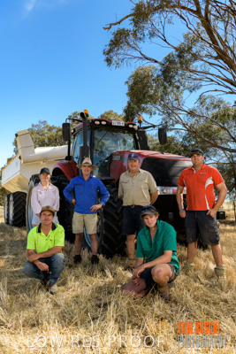 December 2018 / NHIL_181210_036