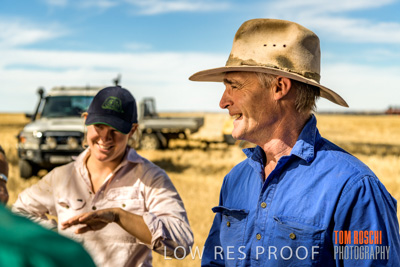 December 2018 / NHIL_181210_039