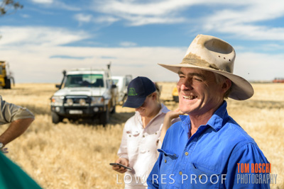 December 2018 / NHIL_181210_040