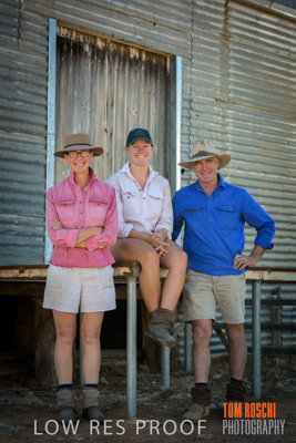 December 2018 / NHIL_181210_043