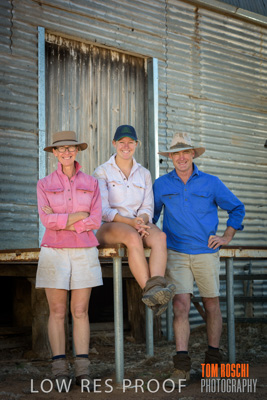 December 2018 / NHIL_181210_044