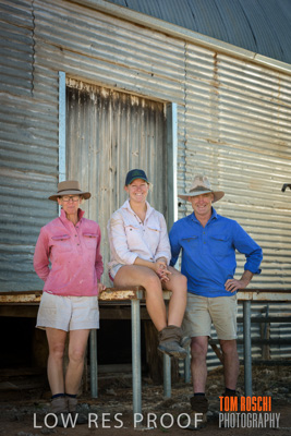 December 2018 / NHIL_181210_045