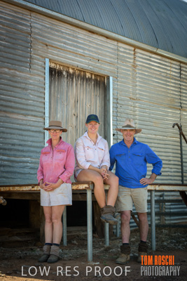 December 2018 / NHIL_181210_046