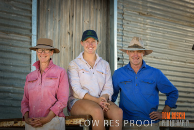 December 2018 / NHIL_181210_047