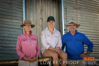 December 2018 / NHIL_181210_049