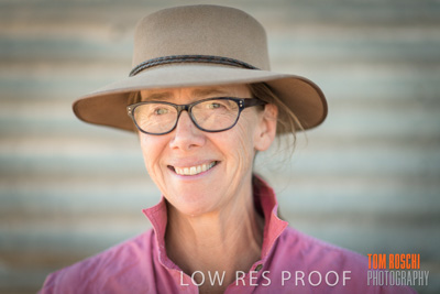 December 2018 / NHIL_181210_053