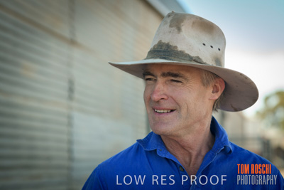 December 2018 / NHIL_181210_056