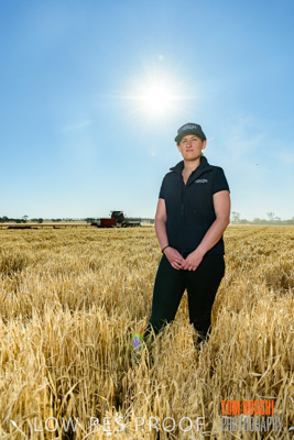 December 2018 / NHIL_181210_060