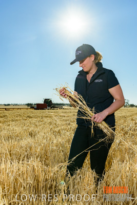 December 2018 / NHIL_181210_061