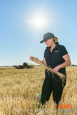 December 2018 / NHIL_181210_069