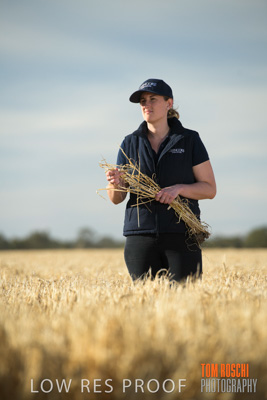 December 2018 / NHIL_181210_075