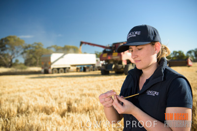 December 2018 / NHIL_181210_089