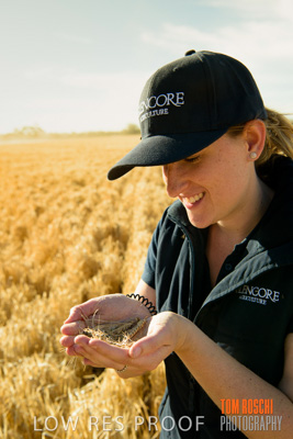 December 2018 / NHIL_181210_097