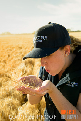 December 2018 / NHIL_181210_098