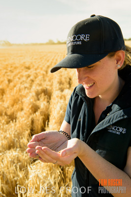 December 2018 / NHIL_181210_100