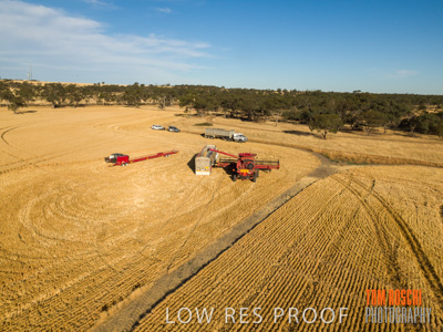 December 2018 / NHIL_181210_102