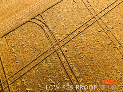 December 2018 / NHIL_181210_116