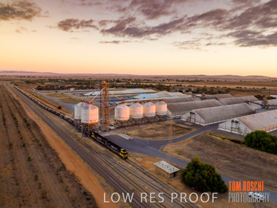 April 2019 / BOWMANS_190401_001