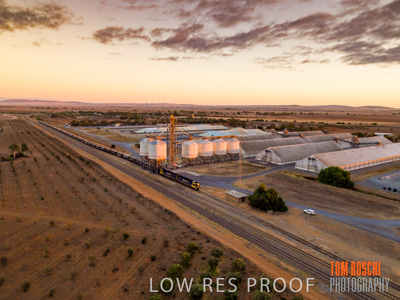 April 2019 / BOWMANS_190401_003