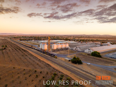 April 2019 / BOWMANS_190401_004