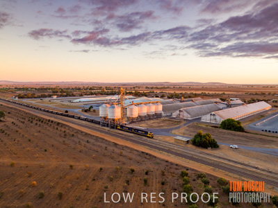 April 2019 / BOWMANS_190401_005