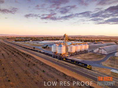 April 2019 / BOWMANS_190401_006