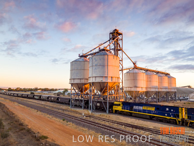 April 2019 / BOWMANS_190401_011