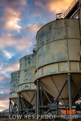 April 2019 / BOWMANS_190401_014