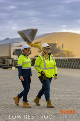 April 2019 / BUNKER_190401_203