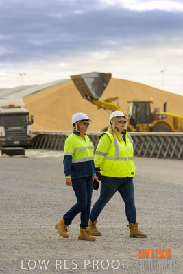 April 2019 / BUNKER_190401_212