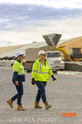 April 2019 / BUNKER_190401_217