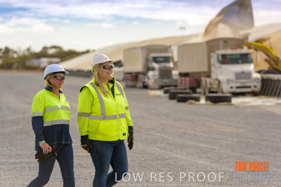 April 2019 / BUNKER_190401_228