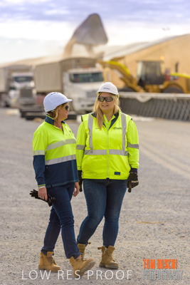 April 2019 / BUNKER_190401_231