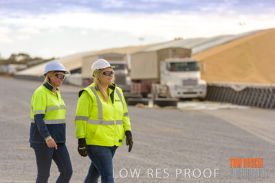 April 2019 / BUNKER_190401_236